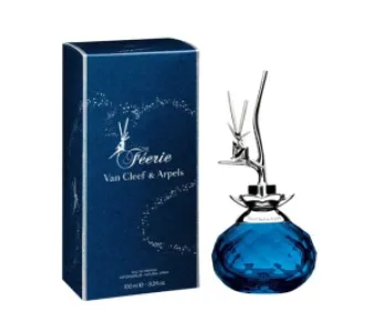 عطر فان كليف اند اربلز فيري نسائي
