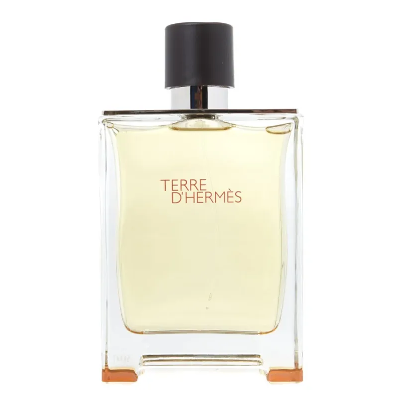 عطر هيرمس تيري تواليت رجالي