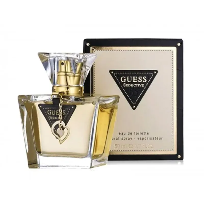 عطر جس سيداكتيف نسائي 75مل