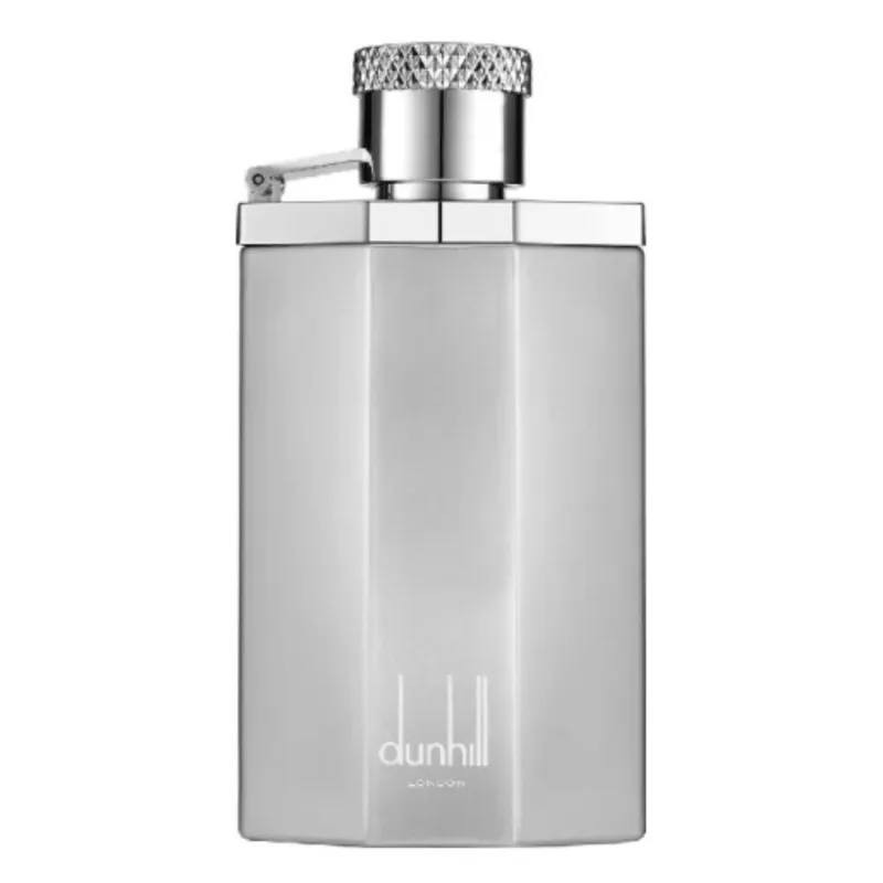 عطر دانهيل ديزاير سيلفر رجالي