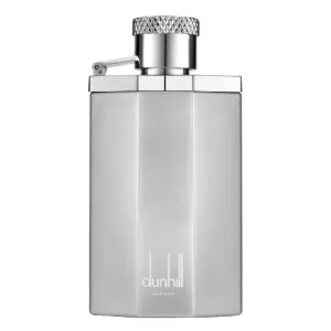 عطر دانهيل ديزاير سيلفر رجالي