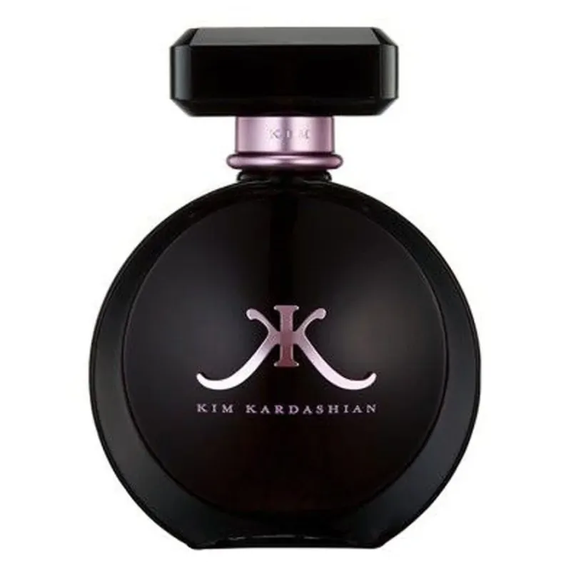 عطر كيم كارديشيان نسائي 100مل