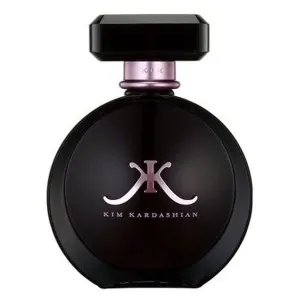 عطر كيم كارديشيان نسائي 100مل