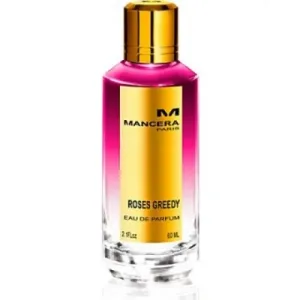 عطر مانسيرا روز جريدي نسائي