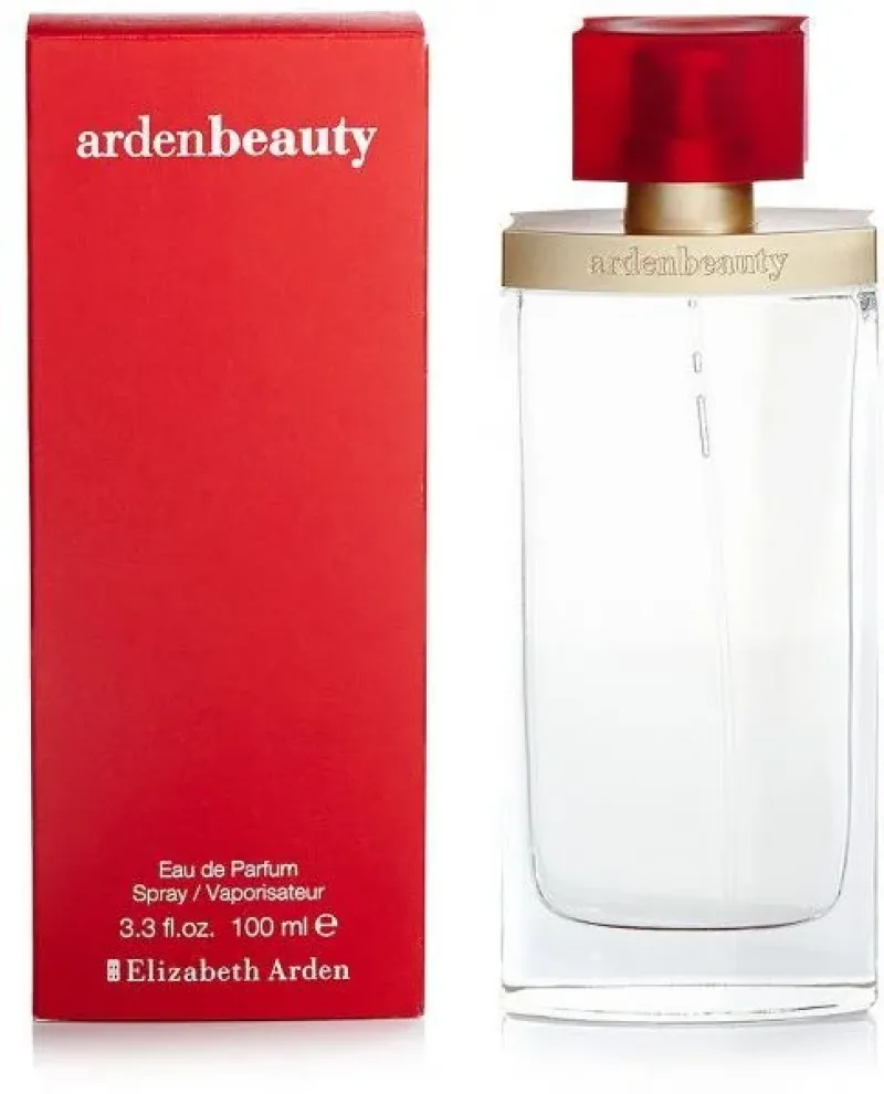 عطر اليزابيث اردن بيوتي نسائي