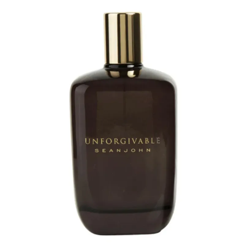 عطر شون جون ان فورجيفيبل رجالي 125مل
