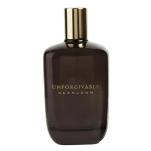 عطر شون جون ان فورجيفيبل رجالي 125مل