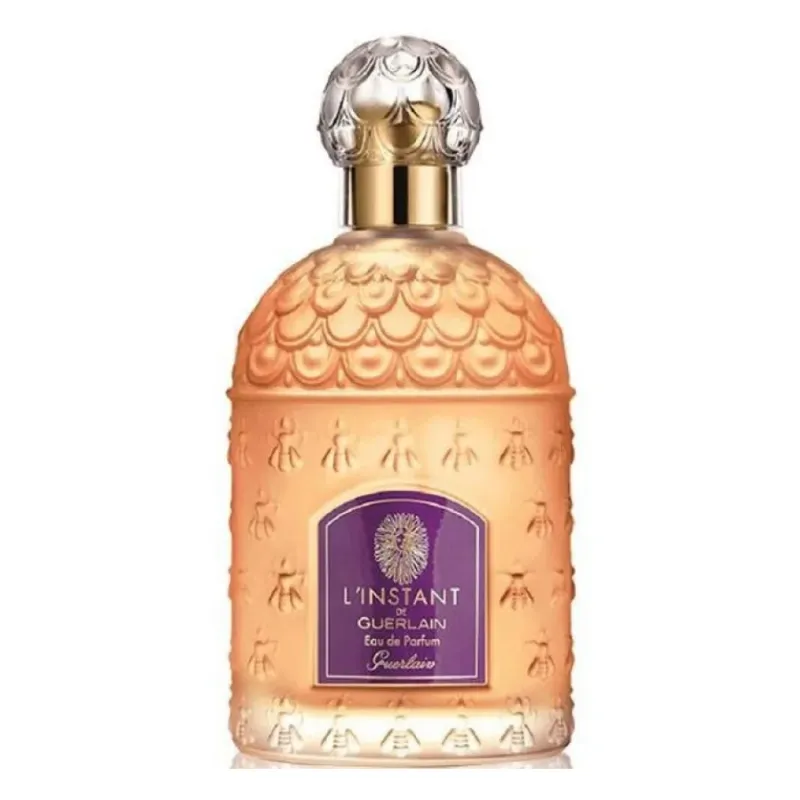 عطر جيرلان لنستانت دي برفيوم نسائي