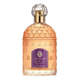 عطر جيرلان لنستانت دي برفيوم نسائي
