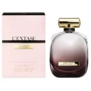 عطر نينا ريتشي ليكستاز نسائي