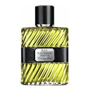 عطر ديور كريستيان يو سوفاج دي برفيوم رجالي