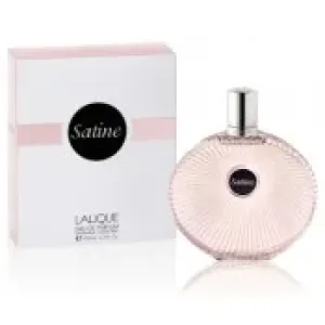 عطر لاليك ساتين نسائي
