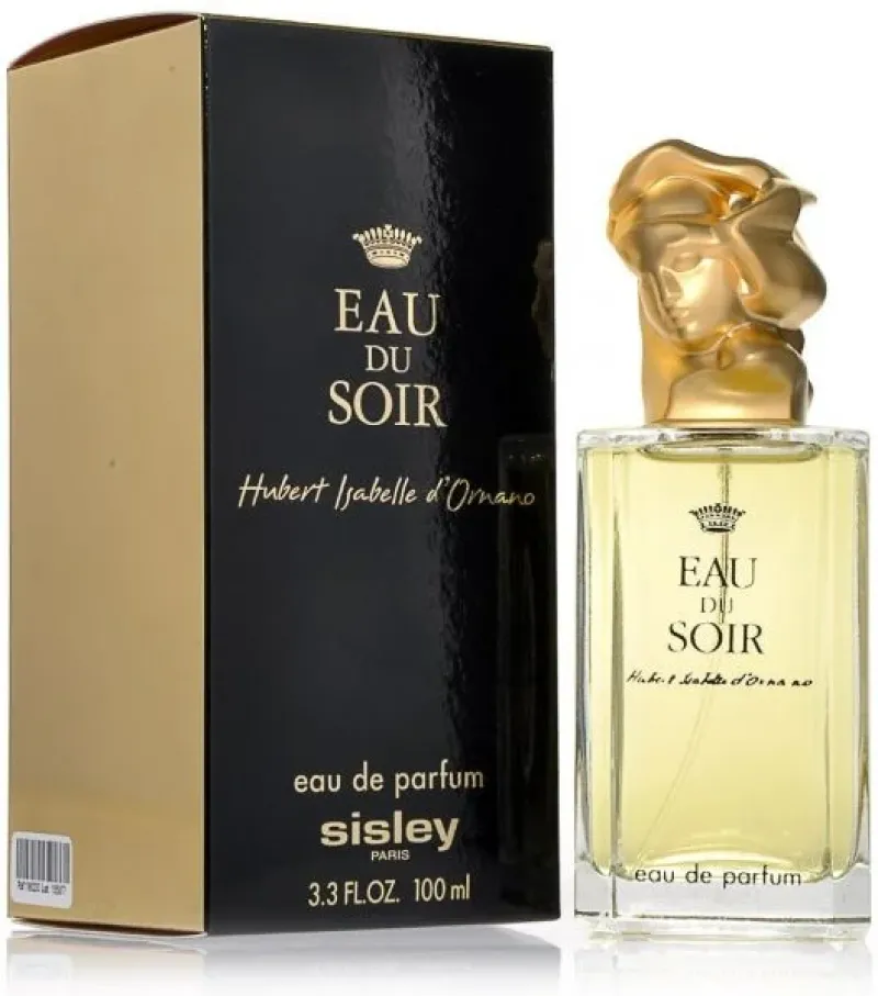 عطر سيسلي سوار نسائي، صورة 2