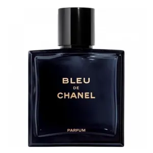 عطر شانيل بلو برفيوم رجالي