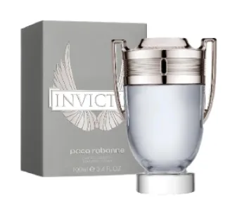 عطر باكو رابان انفكتوس رجالي 100مل