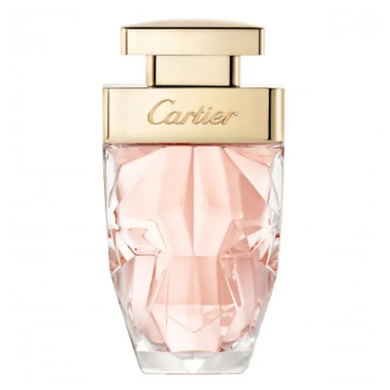 عطر كارتير لابانثير تواليت نسائي